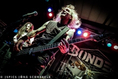 Bonded-2025-Andernach-20