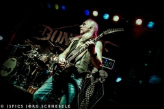 Bonded-2025-Andernach-21