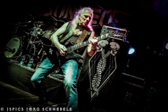 Bonded-2025-Andernach-22