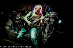 Bonded-2025-Andernach-23