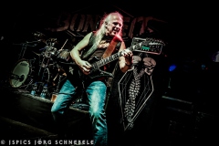 Bonded-2025-Andernach-24