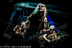 Bonded-2025-Andernach-25