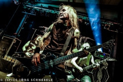 Bonded-2025-Andernach-26