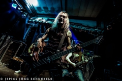 Bonded-2025-Andernach-27