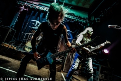 Bonded-2025-Andernach-29