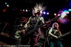 Bonded-2025-Andernach-30