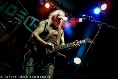 Bonded-2025-Andernach-31