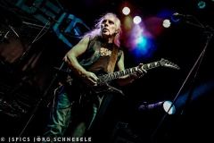 Bonded-2025-Andernach-32