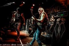 Bonded-2025-Andernach-33