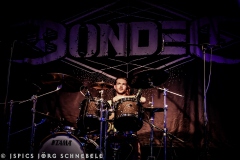 Bonded-2025-Andernach-36