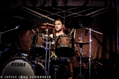 Bonded-2025-Andernach-37