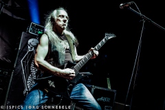 Bonded-2025-Andernach-39