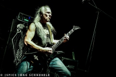 Bonded-2025-Andernach-40