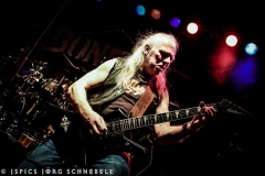 Bonded-2025-Andernach-41