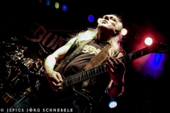 Bonded-2025-Andernach-42