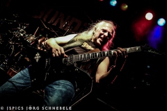 Bonded-2025-Andernach-44