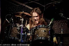 Bonded-2025-Andernach-45