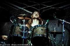 Bonded-2025-Andernach-46