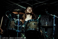 Bonded-2025-Andernach-47