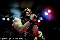 Bonded-2025-Andernach-48