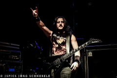 Bonded-2025-Andernach-50