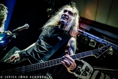 Bonded-2025-Andernach-51