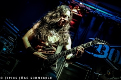 Bonded-2025-Andernach-52