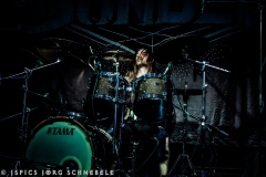 Bonded-2025-Andernach-54