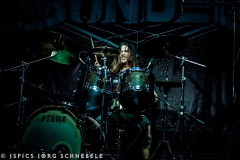 Bonded-2025-Andernach-55