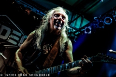 Bonded-2025-Andernach-56