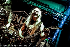 Bonded-2025-Andernach-57