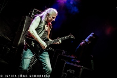 Bonded-2025-Andernach-58