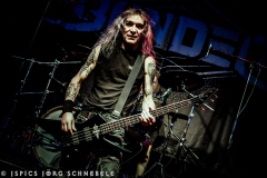 Bonded-2025-Andernach-60