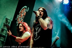 Bonded-2025-Andernach-62