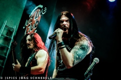 Bonded-2025-Andernach-63