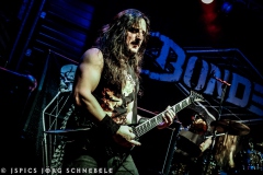 Bonded-2025-Andernach-64