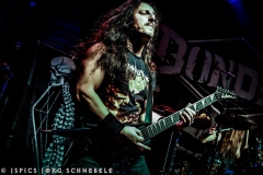 Bonded-2025-Andernach-65