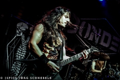 Bonded-2025-Andernach-66