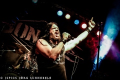 Bonded-2025-Andernach-67