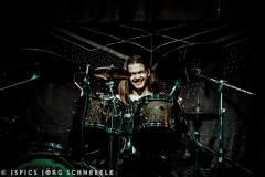 Bonded-2025-Andernach-68