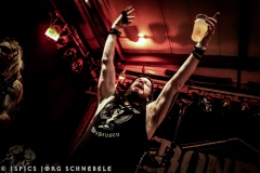 Bonded-2025-Andernach-70