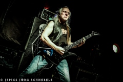 Bonded-2025-Andernach-73