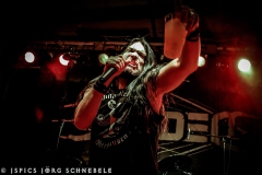 Bonded-2025-Andernach-74