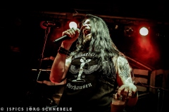 Bonded-2025-Andernach-75