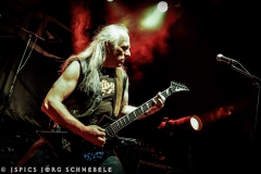 Bonded-2025-Andernach-76