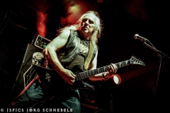 Bonded-2025-Andernach-77