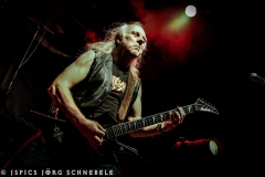 Bonded-2025-Andernach-78