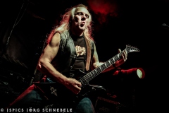 Bonded-2025-Andernach-79