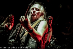 Bonded-2025-Andernach-80