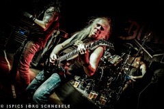 Bonded-2025-Andernach-81